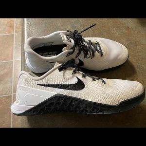 Nike Metcon 3
